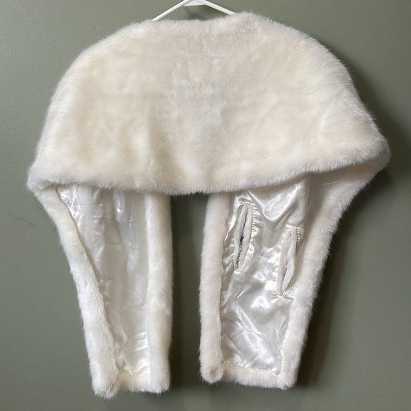 Brand new - Picture 4 of 5